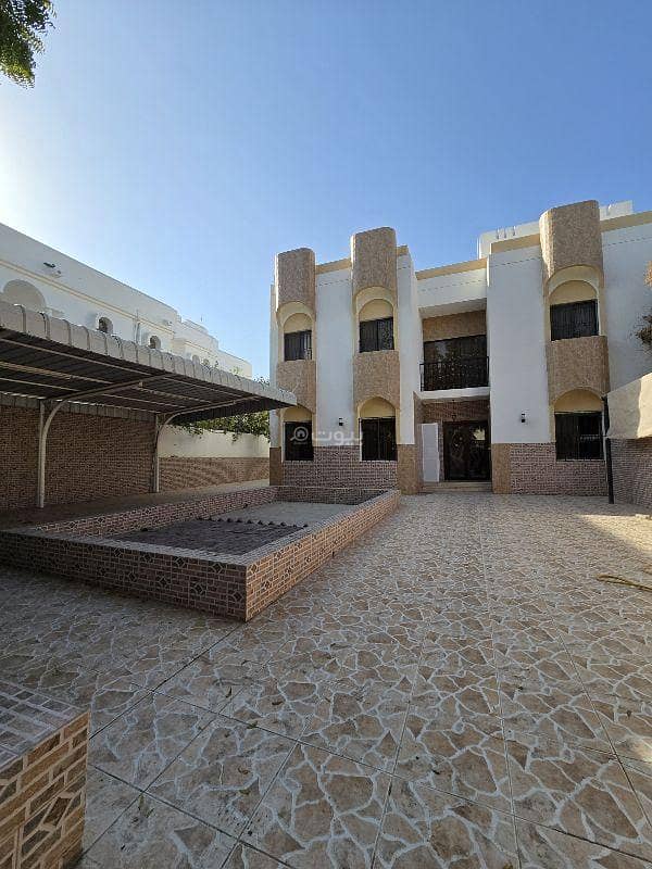 9 Bedrooms Villa For Sale in Al Hail, Muscat 9 Bedrooms Villa For Sale in Al Hail, Muscat