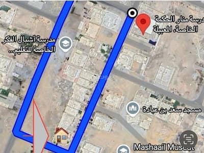 فیلا 4 غرف نوم للبيع في المعبيلة، مسقط - فيلا ٤ غرف نوم للبيع في المعبيلة، مسقط