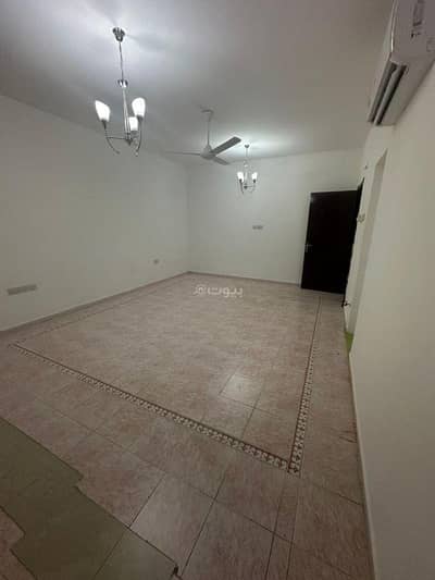 غرفة 1 غرفة نوم للايجار في الغبرة، مسقط - غرفة واحدة للإيجار في الغبرة، مسقط