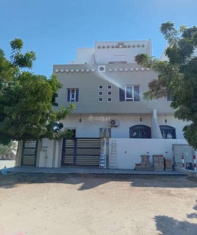 فیلا 3 غرف نوم للايجار في الموالح، مسقط - فيلا 3 غرف نوم للإيجار في الموالح، مسقط