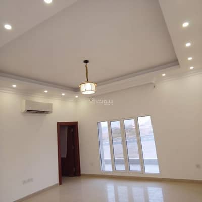 فیلا 5 غرف نوم للايجار في بوشر، مسقط - فيلا 5 غرف نوم للإيجار في بوشَر، مسقط