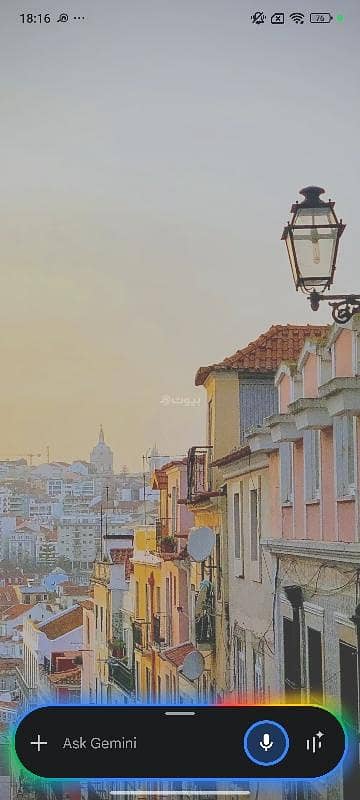 فیلا 3 غرف نوم للايجار في الكامل و الوافي، الشرقية - 3 Bedrooms Villa For Rent Al Kamil and Al Waafi