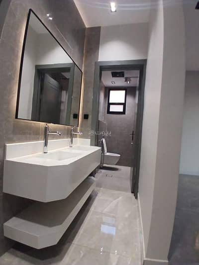 فلیٹ 3 غرف نوم للايجار في القرم، مسقط - شقة من 3 غرف نوم للإيجار في القرم، مسقط