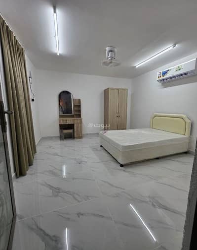 1 Bedroom Room for Rent in Al Maabilah, Muscat - 1 Room For Rent in Al Maabilah, Muscat