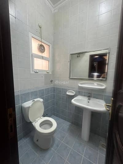 فلیٹ 2 غرفة نوم للايجار في الخوير، مسقط - شقة من غرفتي نوم للإيجار في الخوير، مسقط