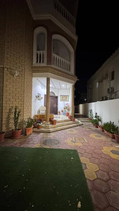 شقة 1 غرفة نوم للايجار في القرم، مسقط - شقة من غرفة نوم واحدة للإيجار في القرم، مسقط