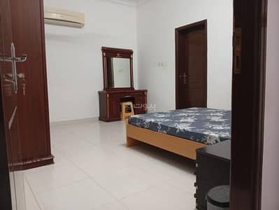 1 Bedroom Room for Rent in Al Ghubrah, Muscat - 1 Room For Rent in Al Ghubrah, Muscat