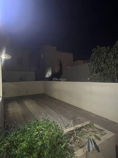 فلیٹ 2 غرفة نوم للايجار في السيب، مسقط - شقة غرفتين للإيجار في السيب، مسقط