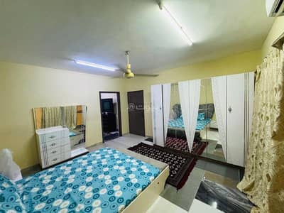 شقة 1 غرفة نوم للايجار في الخوير، مسقط - شقة بغرفة نوم واحدة للإيجار في الخوير، مسقط