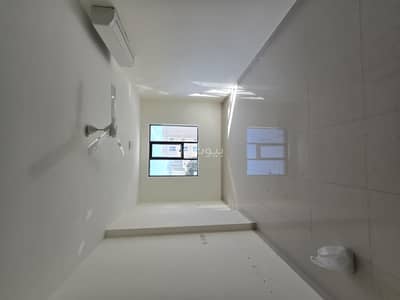 فلیٹ 1 غرفة نوم للايجار في الخوير، مسقط - شقة مكونة من غرفة نوم واحدة للإيجار في مسقط - أخرى