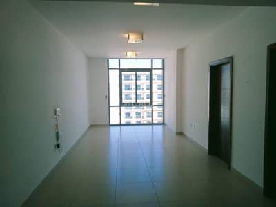 فلیٹ 1 غرفة نوم للايجار في مسقط هيلز، مسقط - شقة من غرفة نوم واحدة للإيجار في البوشري، مسقط