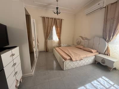 استوديو  للايجار في الغبرة، مسقط - شقة مكونة من غرفة نوم واحدة للإيجار في الغبرة، مسقط