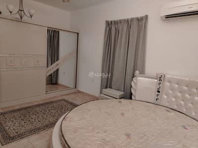 فیلا 3 غرف نوم للايجار في المعبيلة، مسقط - فيلا مكونة من 3 غرف نوم للإيجار في المعبيلة، مسقط