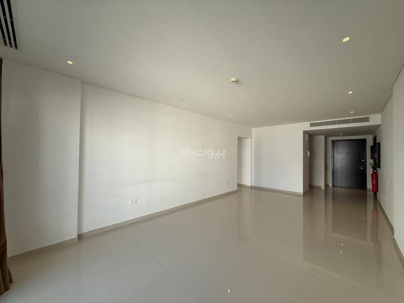 شقة مكونة من غرفتي نوم للبيع في الموج مسقط شقة مكونة من غرفتي نوم للبيع في الموج مسقط