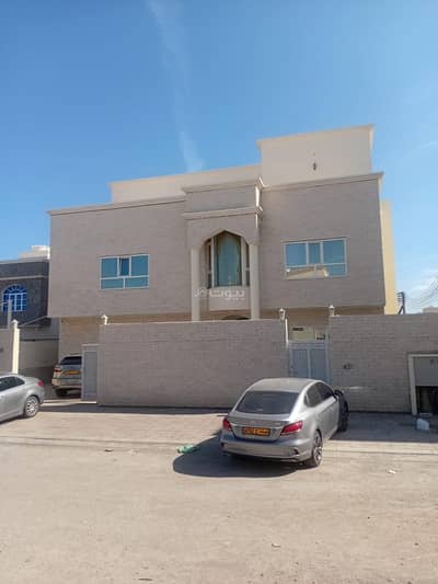 2 Bedroom Flat for Rent in Al Mawaleh, Muscat - 2 Bedrooms Apartment For Rent Al Mawaleh, Muscat