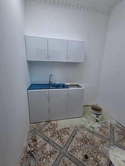 غرفة 1 غرفة نوم للايجار في العذيبة، مسقط - غرفة واحدة للإيجار في أنصيب، مسقط