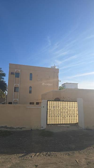 شقة 10 غرف نوم للايجار في إبراء، الشرقية - شقة من 10 غرف نوم للإيجار في إبراء، الشرقية