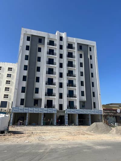 عقارات تجارية اخرى  للبيع في المعبيلة، مسقط - مكتب تجاري آخر للبيع المعبيلة، مسقط