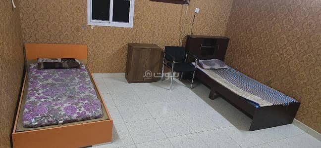 2 Bedroom Room for Rent in Ruwi, Muscat - Room For Rent in Ruwi, Muscat