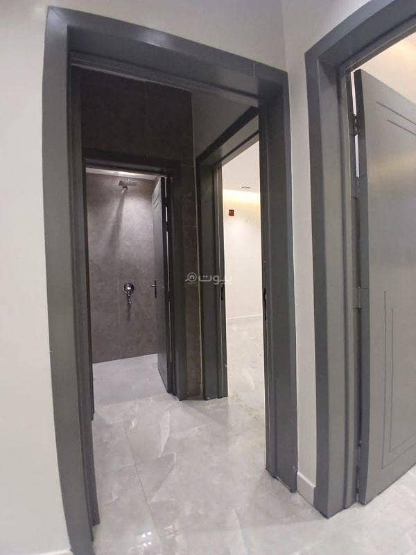 شقة 3 غرف نوم للإيجار في قورم، مسقط شقة 3 غرف نوم للإيجار في قورم، مسقط