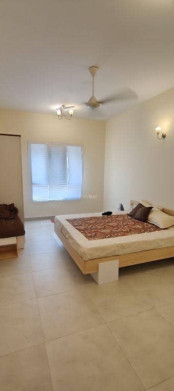 غرفة واحدة للإيجار في الوادي الكبير، مسقط غرفة واحدة للإيجار في الوادي الكبير، مسقط