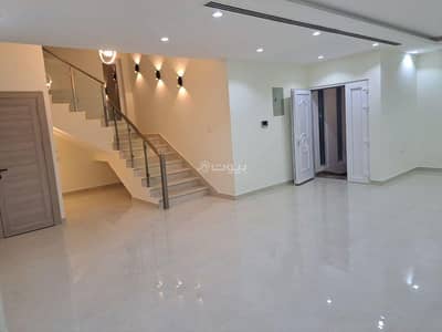 فیلا 4 غرف نوم للايجار في مدينة السلطان قابوس، مسقط - فيلا مكونة من 4 غرف نوم للإيجار في مدينة السلطان قابوس ، مسقط