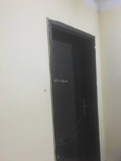 1 Bedroom Room for Rent in Sohar, Al Batinah - 1 Room For Rent in Sohar, Al Batinah