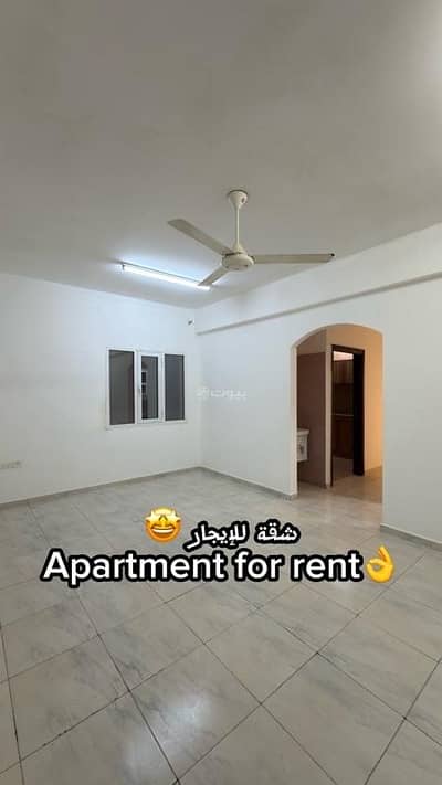 فلیٹ 1 غرفة نوم للايجار في الخوض، مسقط - شقة بغرفة نوم واحدة للإيجار في الخوض، مسقط
