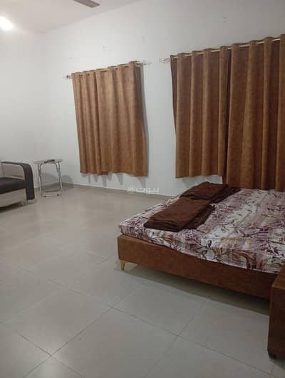 1 Bedroom Room for Rent in Al Maabilah, Muscat - 1 Room For Rent in Al Maabilah, Muscat