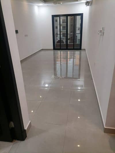 فلیٹ 2 غرفة نوم للايجار في بوشر، مسقط - شقة مكونة من غرفتي نوم للإيجار في البوسر، مسقط