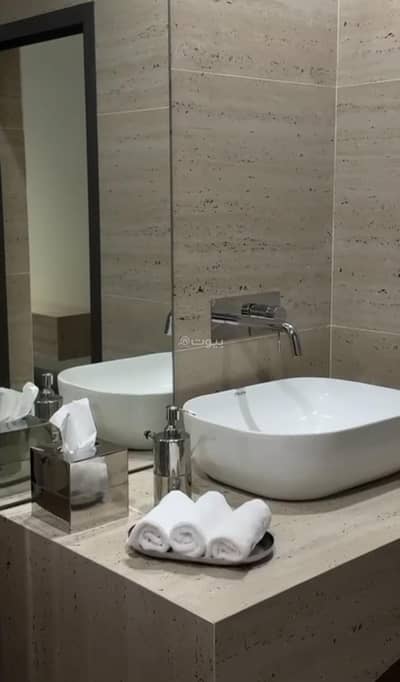 1 Bedroom Chalet for Rent in Sohar, Al Batinah - 1 Bedroom Chalet For Rent in Sohar, Al Batinah