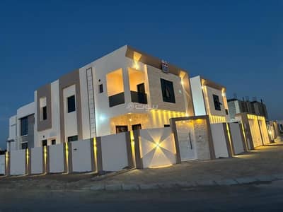 فیلا 4 غرف نوم للبيع في بركاء، الباطنة - فيلا من 4 غرف نوم للبيع في بركة، الباطنة