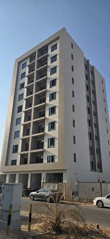 شقة 2 غرفة نوم للبيع في الخوض، مسقط - شقة 2 غرفة نوم للبيع في الخوض، مسقط