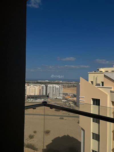2 Bedroom Flat for Sale in Ansab, Muscat - 2 Bedrooms Apartment For Sale in Ansab, Muscat