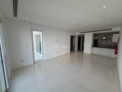 فلیٹ 1 غرفة نوم للايجار في الموج، مسقط - شقة بغرفة نوم واحدة للإيجار في الموج، مسقط