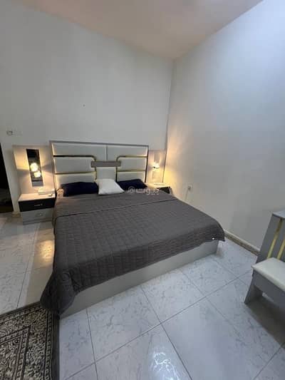 غرفة 1 غرفة نوم للايجار في الخوير، مسقط - غرفة واحدة للإيجار في الخوير، مسقط