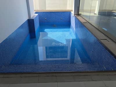 فیلا 4 غرف نوم للايجار في مدينة السلطان قابوس، مسقط - فيلا 4 غرف نوم للإيجار في مدينة السلطان قابوس، مسقط