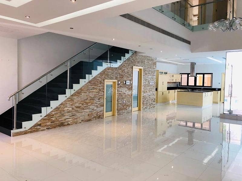 فيلا 4 غرف نوم للإيجار الغبرة، مسقط فيلا 4 غرف نوم للإيجار الغبرة، مسقط