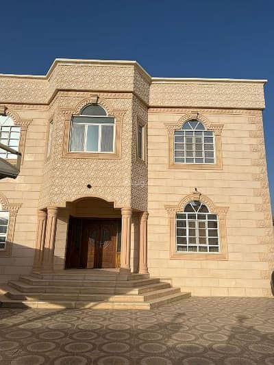 6 Bedroom Villa for Sale in Ansab, Muscat - 6 Bedrooms Villa For Sale in Ansab, Muscat