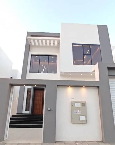 فیلا 5 غرف نوم للبيع في بركاء، الباطنة - فيلّا مكونة من 5 غرف نوم للبيع في البَرْكَة، الباطنة