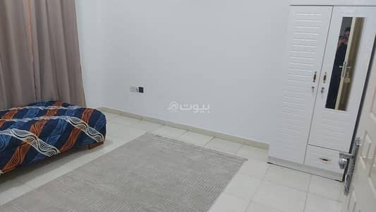 1 Bedroom Room for Rent in Al Ghubrah, Muscat - 1 Bedroom Room For Rent Al Ghubrah, Muscat