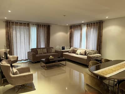 فلیٹ 2 غرفة نوم للبيع في الموج، مسقط - شقة من غرفتي نوم للبيع في ذا ويف (الموج)، مسقط