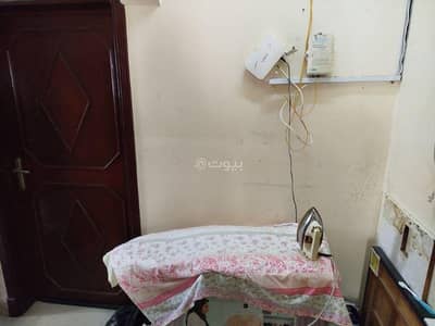 1 Bedroom Room for Rent in Al Hail, Muscat - 1 Room For Rent in Al Hail, Muscat