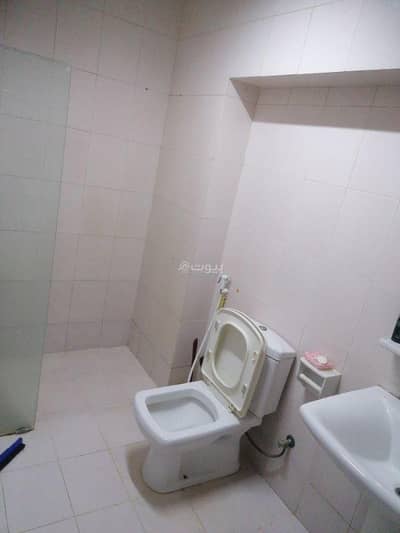 1 Bedroom Room for Rent in Al Ghubrah, Muscat - 1 Room For Rent in Al Ghubrah, Muscat