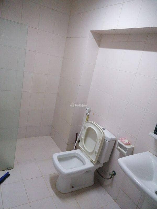 1 Room For Rent in Al Ghubrah, Muscat 1 Room For Rent in Al Ghubrah, Muscat