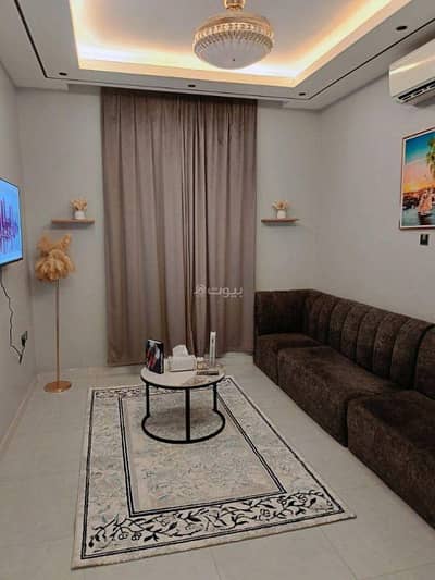 فلیٹ 2 غرفة نوم للايجار في صحار، الباطنة - شقة من غرفتي نوم للإيجار في صحار، الباطنة