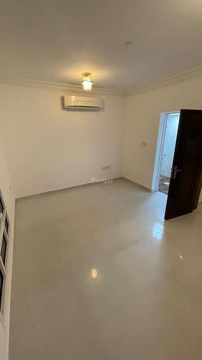 فیلا 4 غرف نوم للايجار في الموالح، مسقط - فيلا مكونة من 4 غرف نوم للإيجار في الموالح، مسقط