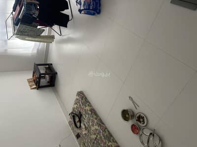 فلیٹ 1 غرفة نوم للايجار في العذيبة، مسقط - شقة بغرفة نوم واحدة للإيجار في العزيزية، مسقط