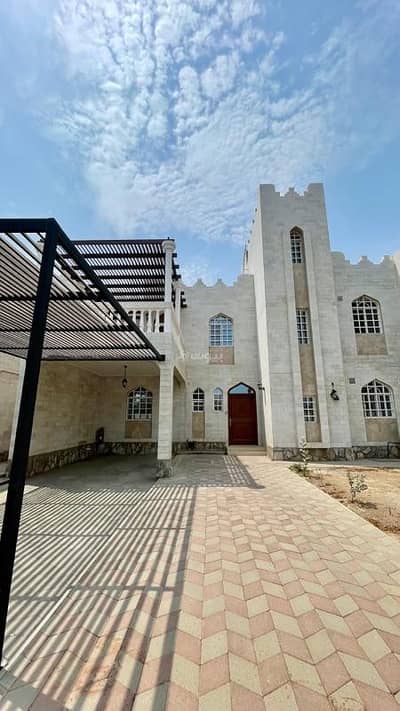 3 Bedroom Villa for Rent in Azaiba, Muscat - 3 Bedrooms Villa For Rent in Azaiba, Muscat