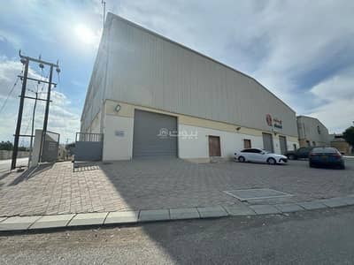 Other Commercial for Rent in Ghala, Muscat - Other Commercial Property For Rent in Ghala, Muscat